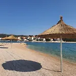 One Bedroom Near In Apartment Jezera