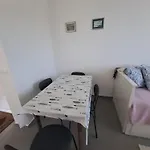 One Bedroom Near In *