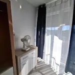 One Bedroom Near In