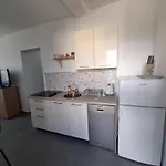 Apartment One Bedroom Near In