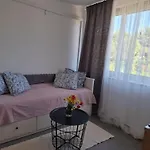 One Bedroom Near In Apartment Jezera