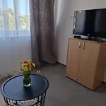 Apartment One Bedroom Near In