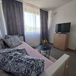Apartment One Bedroom Near In Jezera