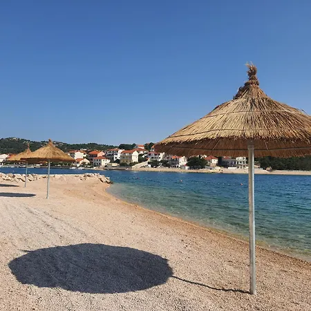 One Bedroom Near In Apartment Jezera