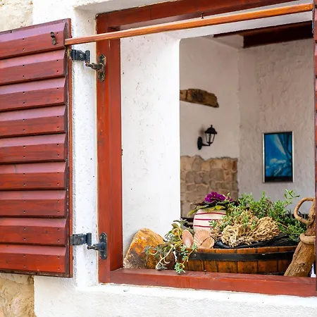 Appartement One Bedroom Near In