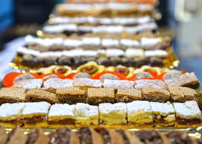 One Bedroom Near In *