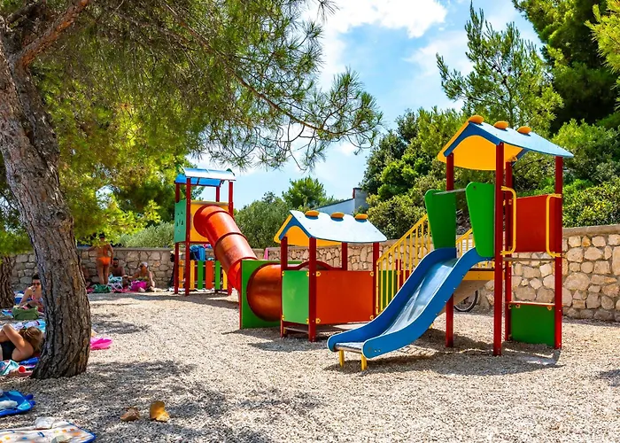 One Bedroom Near In Апартаменты *