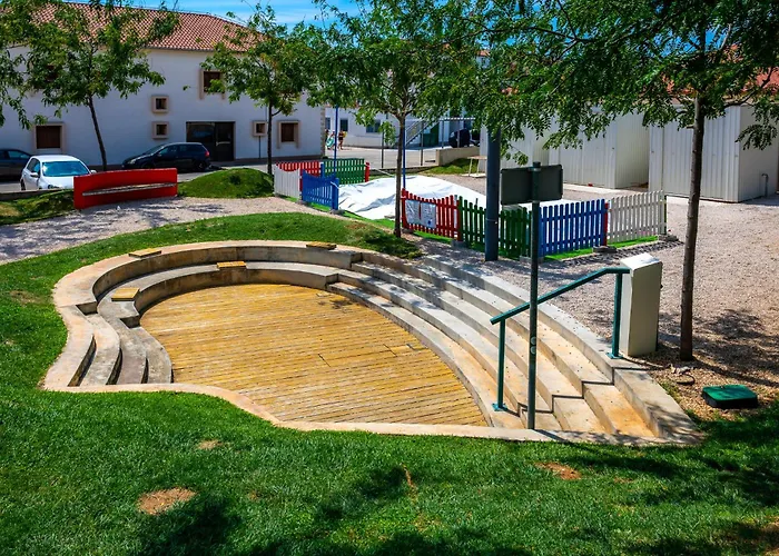 Апартаменты One Bedroom Near In *